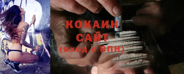 PSILOCYBIN Карталы