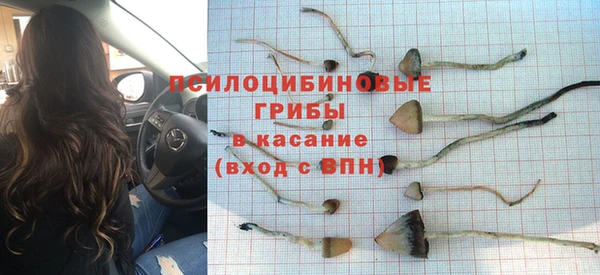 ALPHA-PVP Карпинск