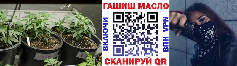 ТГК гашишное масло  Купить где  Оленегорск 